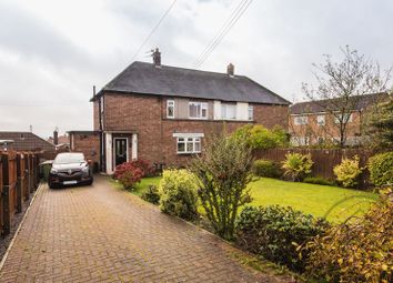 Property For Sale In Broom Cottages Ferryhill Dl17 Buy