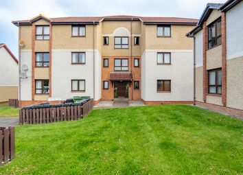 Property listing in Inverness, Highland