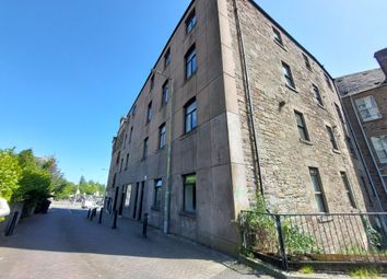 Thumbnail Flat to rent in Dudhope Street, Dundee