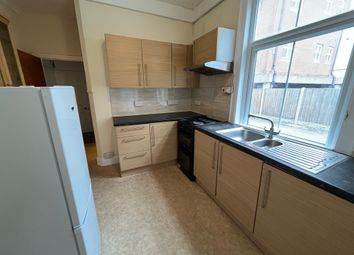 Thumbnail Room to rent in Friars Road, Coventry