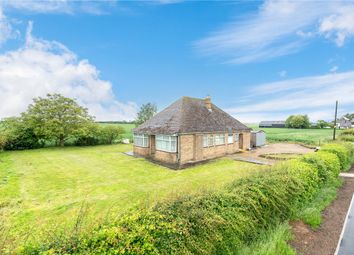 Sleaford - Bungalow for sale                    ...
