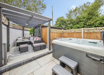 Property images coming soon