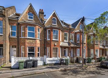 Property images coming soon