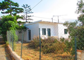 Thumbnail 2 bed property for sale in Chania, Crete, Greece