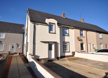 3 Bedroom End terrace house for sale