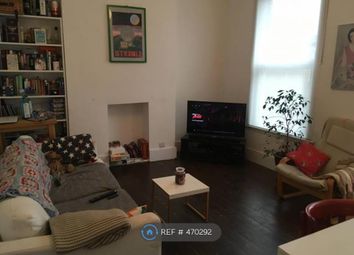 1 Bedrooms Flat to rent in Brixton, London SW2