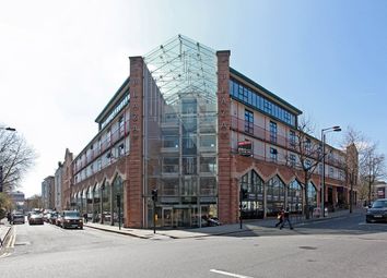 Thumbnail Office to let in Plaza 535, 535 King's Road, Chelsea