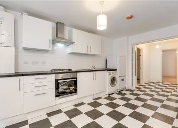 2 Bedrooms Maisonette for sale in Bryony Road, London W12