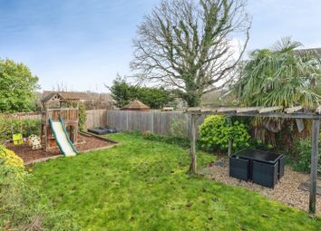 Property images coming soon