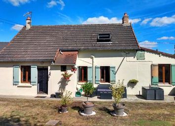 Thumbnail 2 bed property for sale in St-Pierre-Sur-Orthe, Mayenne, France
