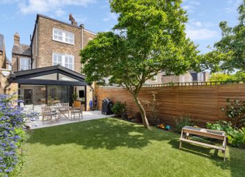 Property images coming soon