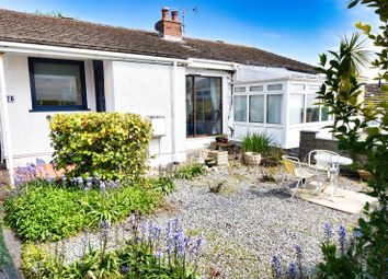 Property listing in Tenby, Pembrokeshire