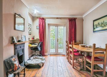 Property images coming soon