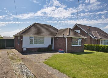 Thumbnail Detached bungalow for sale in Singledge Avenue, Whitfield
