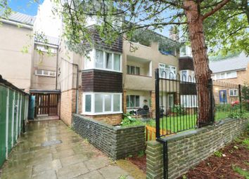 Thumbnail Flat for sale in The Drive, London