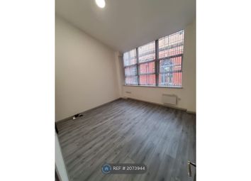 Thumbnail Flat to rent in Drake Street, Rochdale