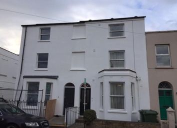 Thumbnail Room to rent in Gloucester Place, Cheltenham