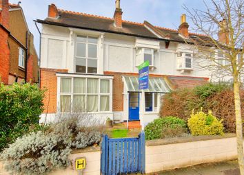 2 Bedroom Maisonette for rent