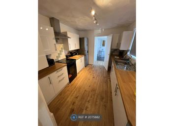 Thumbnail Terraced house to rent in Caefelin Street, Llanhilleth, Abertillery8