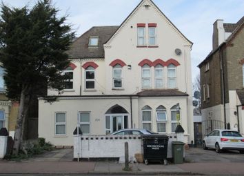 Thumbnail Flat for sale in Flat 5, 104 Southwood Road, London