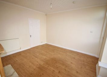 Thumbnail Terraced house for sale in Cumberland Villas, Witham, Hull
