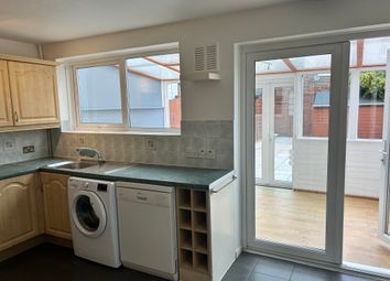 Thumbnail Property to rent in Dunoon Road30 Dunoon Road, London
