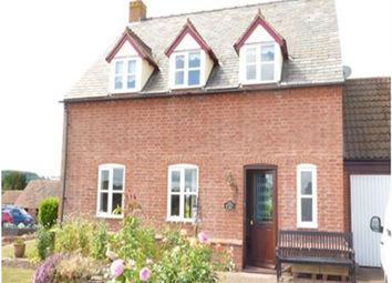 4 Bedrooms  to rent in Little Dell Cls, Kingstone, Herefordshire HR2