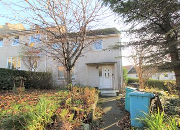 3 Bedroom End terrace house for sale
