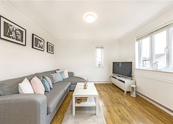Thumbnail 1 bed flat for sale in Price Way, Hampton, Surrey