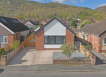 Property listing in Abergele, Conwy