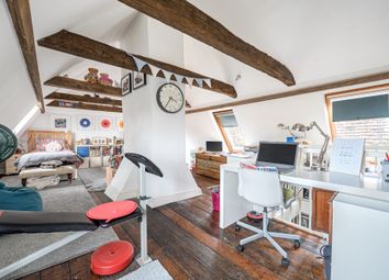 Property images coming soon