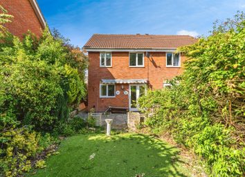 Property images coming soon