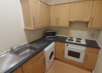 Marchmont - Flat to rent                         ...