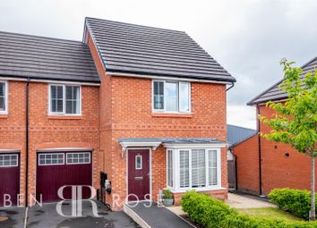Property listing in Preston, Lancashire