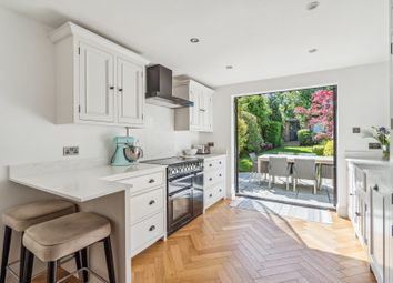 Property images coming soon