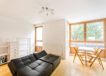 3 bed maisonette for sale in Warwick Crescent, Little Venice, London W2