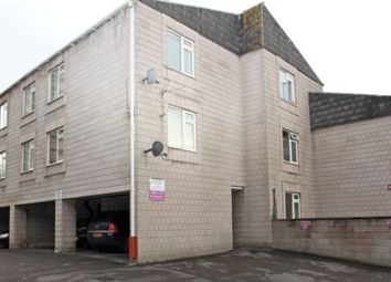 Thumbnail 1 bed flat to rent in Monteague Court, Montegue Hill, Kingsdown