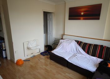 0 Bedroom Studio for rent