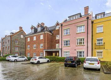 Thumbnail Flat to rent in St. Agnes Place, Chichester