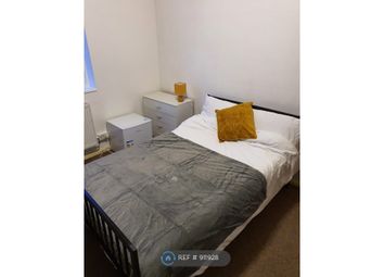 Room to rent in Demesne Road, Whalley Range, Manchester M16