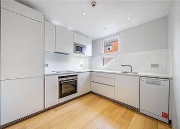 Thumbnail 2 bed flat to rent in Bedford Court, Covent Garden, London
