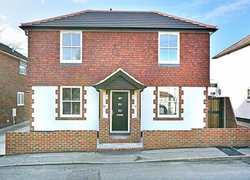 2 Bedroom Maisonette for sale