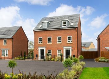 Sundial Place Dwh Greenwood External