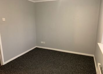 Thumbnail Property to rent in Bluebell Close, Shortstown, Bedford