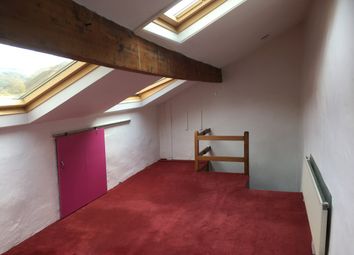 2 Bedroom Terraced house for rent