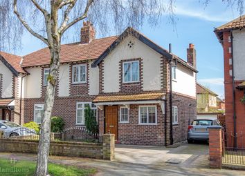 3 Bedroom Semi-detached house for rent