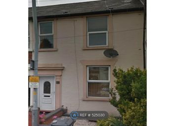 Thumbnail Room to rent in Merridale Road, Wolverhampton