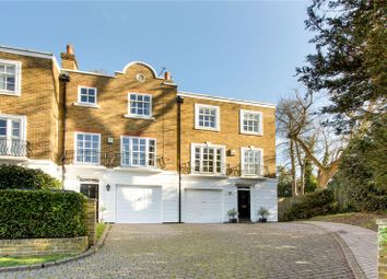 4 Bedroom  for sale