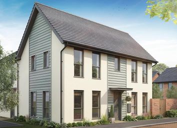 3 Bedroom End terrace house for sale
