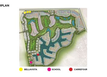 Thumbnail 1 bed apartment for sale in Dubai - United Arab Emirates